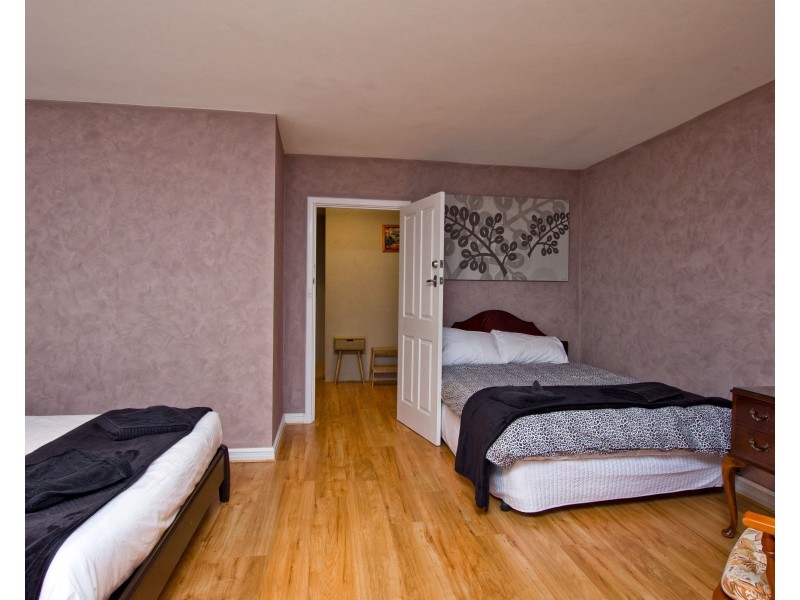 South Bunbury WA 6230