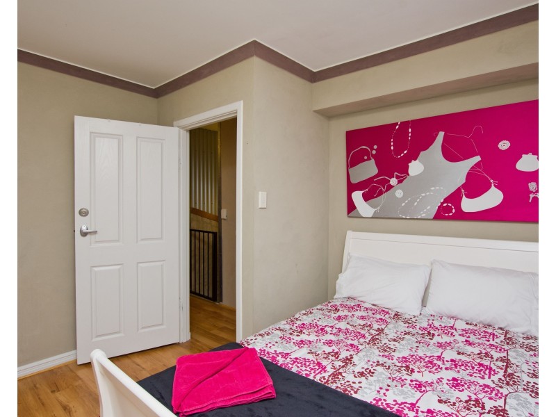 South Bunbury WA 6230