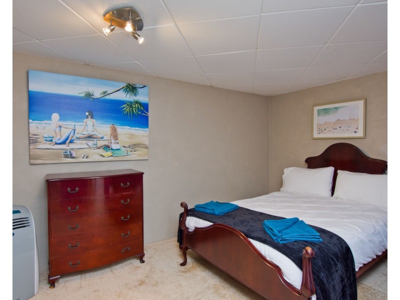 South Bunbury WA 6230