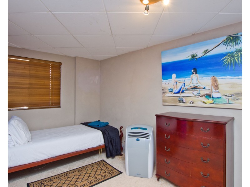 South Bunbury WA 6230