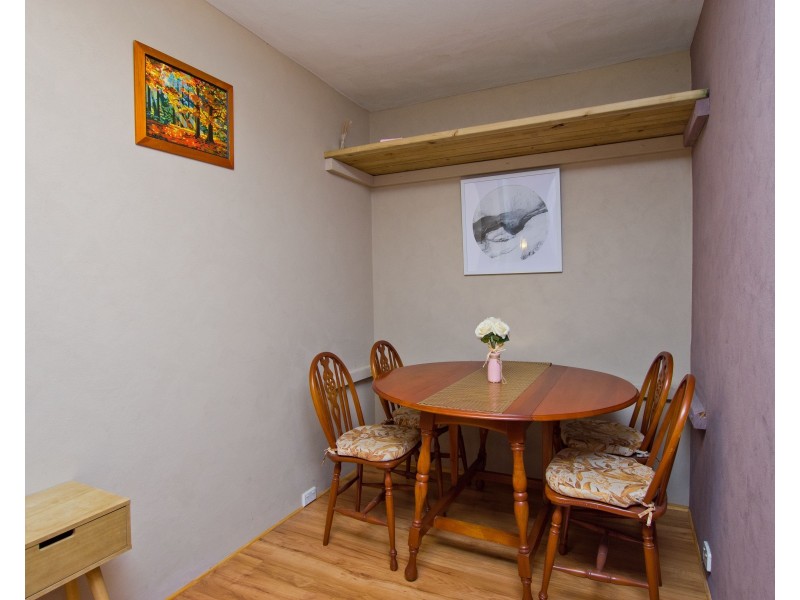 South Bunbury WA 6230