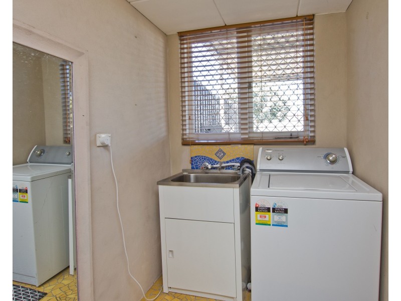 South Bunbury WA 6230