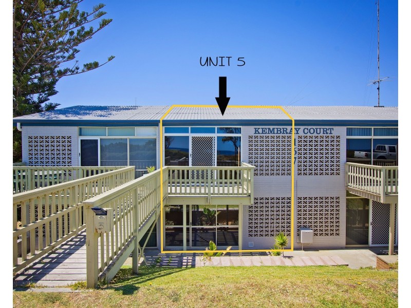 South Bunbury WA 6230