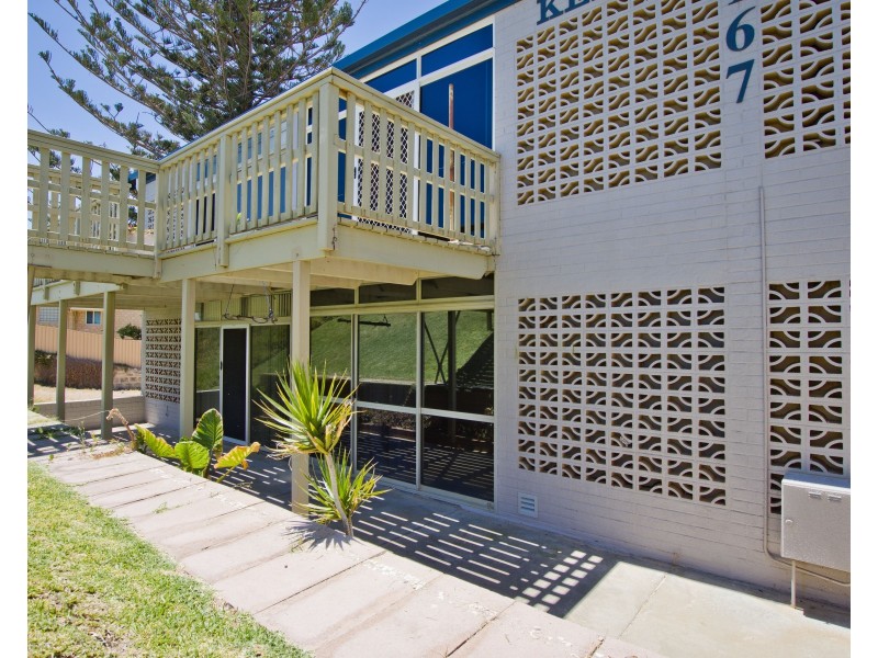 South Bunbury WA 6230