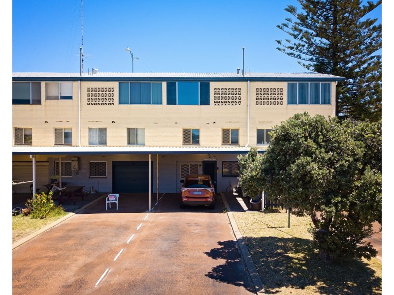 South Bunbury WA 6230