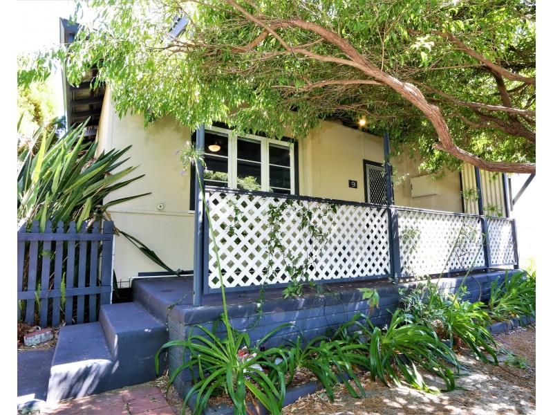 91 Mangles St, South Bunbury WA 6230