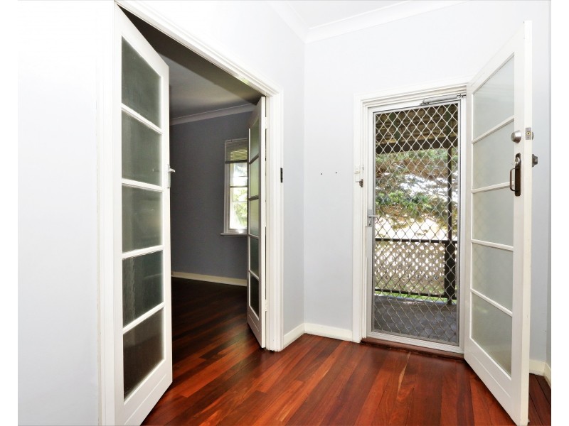 91 Mangles St, South Bunbury WA 6230