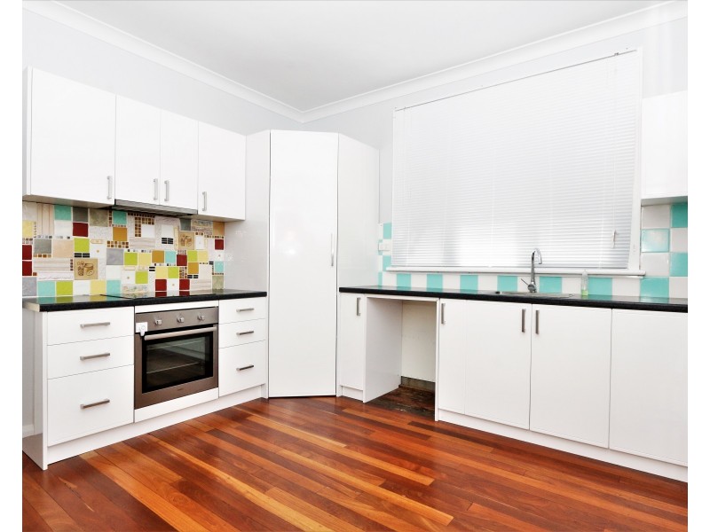 91 Mangles St, South Bunbury WA 6230