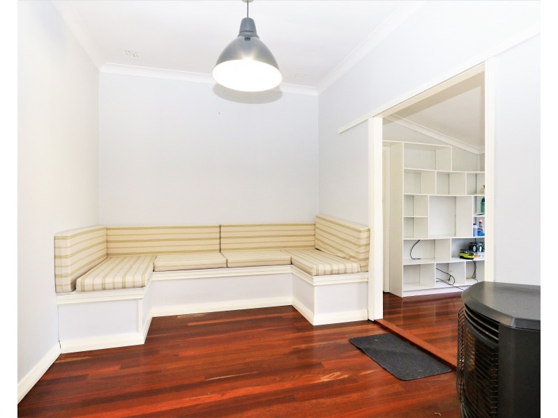 91 Mangles St, South Bunbury WA 6230