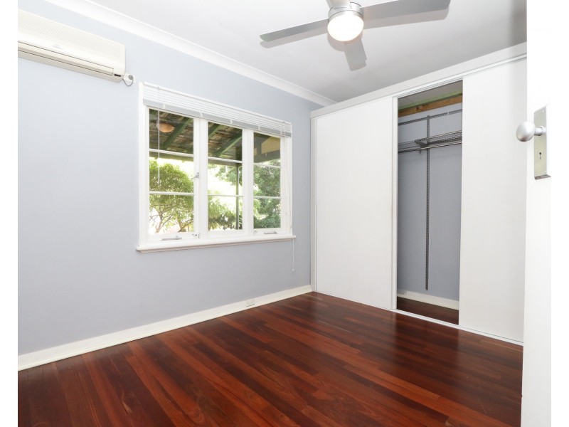 91 Mangles St, South Bunbury WA 6230