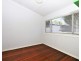 91 Mangles St, South Bunbury WA 6230