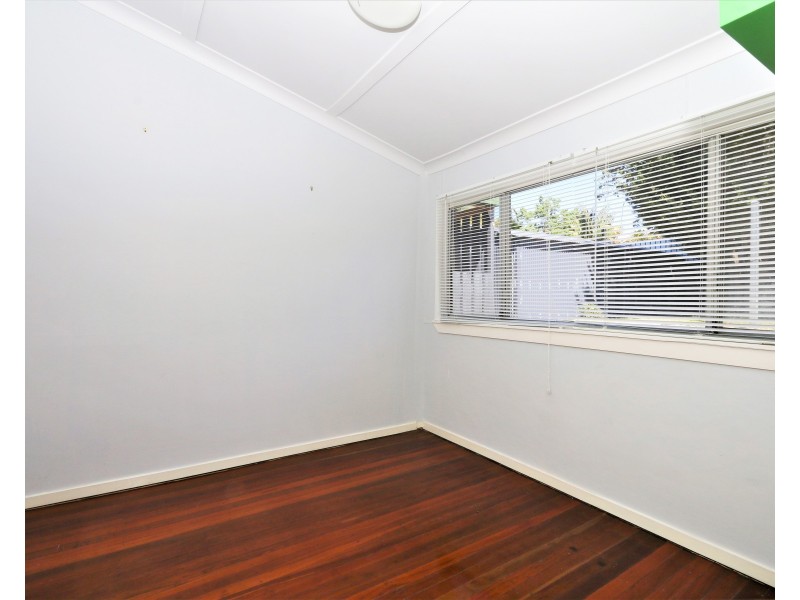 91 Mangles St, South Bunbury WA 6230