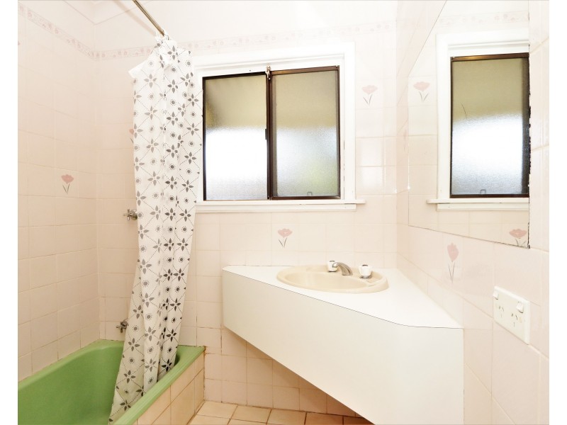 91 Mangles St, South Bunbury WA 6230