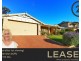 137 Pratt Road, Eaton WA 6232