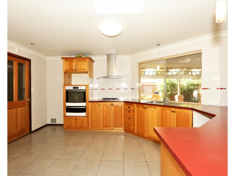 137 Pratt Road, Eaton WA 6232