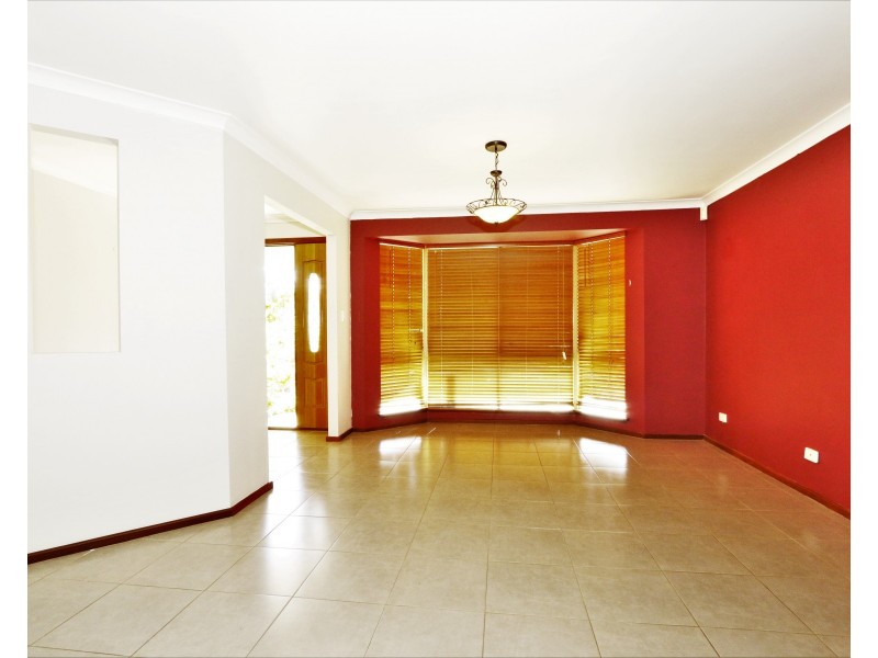 137 Pratt Road, Eaton WA 6232