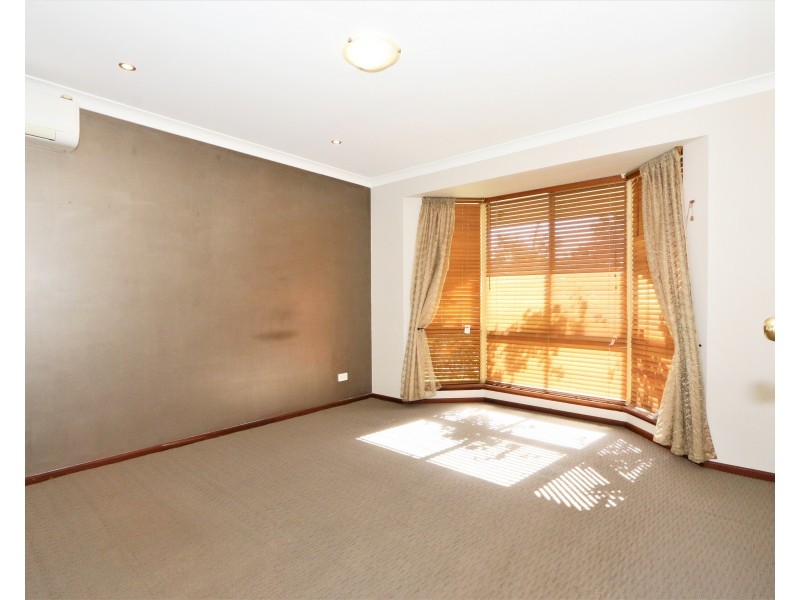 137 Pratt Road, Eaton WA 6232