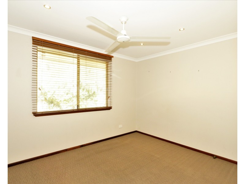 137 Pratt Road, Eaton WA 6232