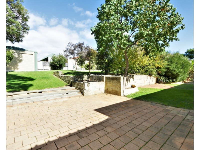 137 Pratt Road, Eaton WA 6232