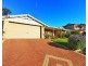 137 Pratt Road, Eaton WA 6232