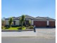 42 Nicolay Approach, Dalyellup WA 6230