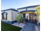 42 Nicolay Approach, Dalyellup WA 6230
