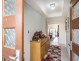 42 Nicolay Approach, Dalyellup WA 6230