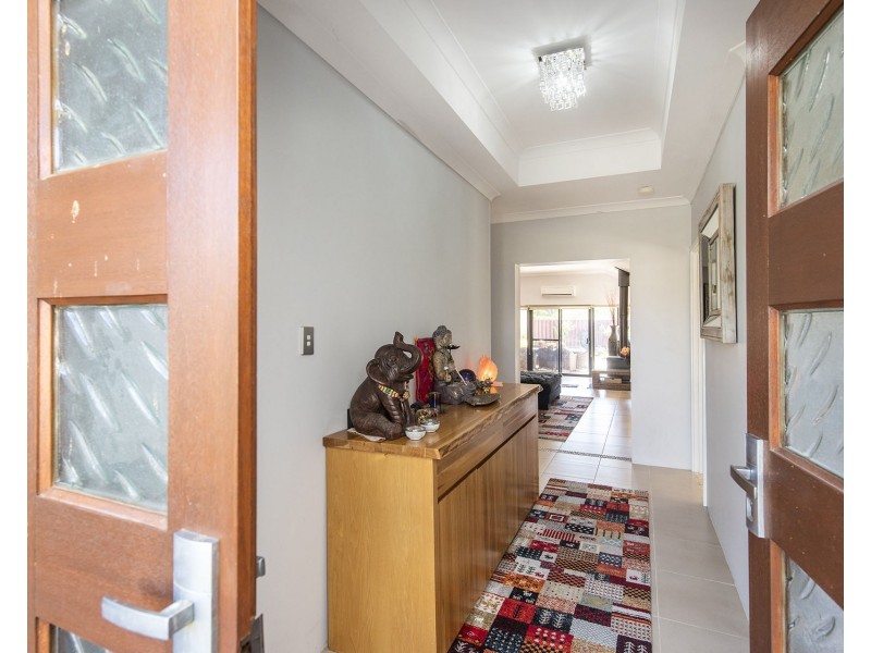 42 Nicolay Approach, Dalyellup WA 6230