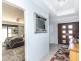 42 Nicolay Approach, Dalyellup WA 6230