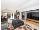 42 Nicolay Approach, Dalyellup WA 6230