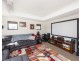 42 Nicolay Approach, Dalyellup WA 6230