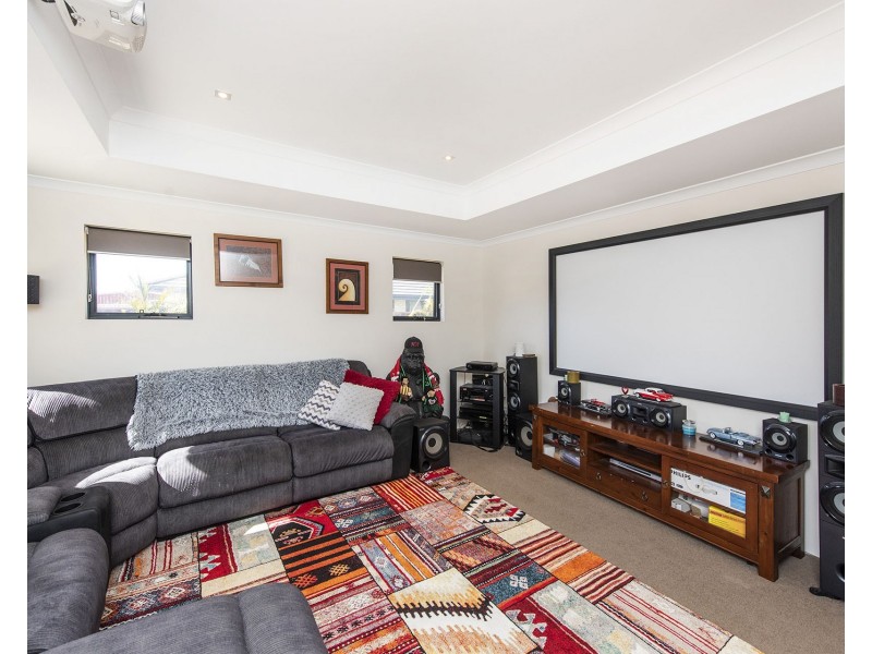 42 Nicolay Approach, Dalyellup WA 6230