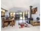42 Nicolay Approach, Dalyellup WA 6230