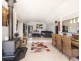 42 Nicolay Approach, Dalyellup WA 6230