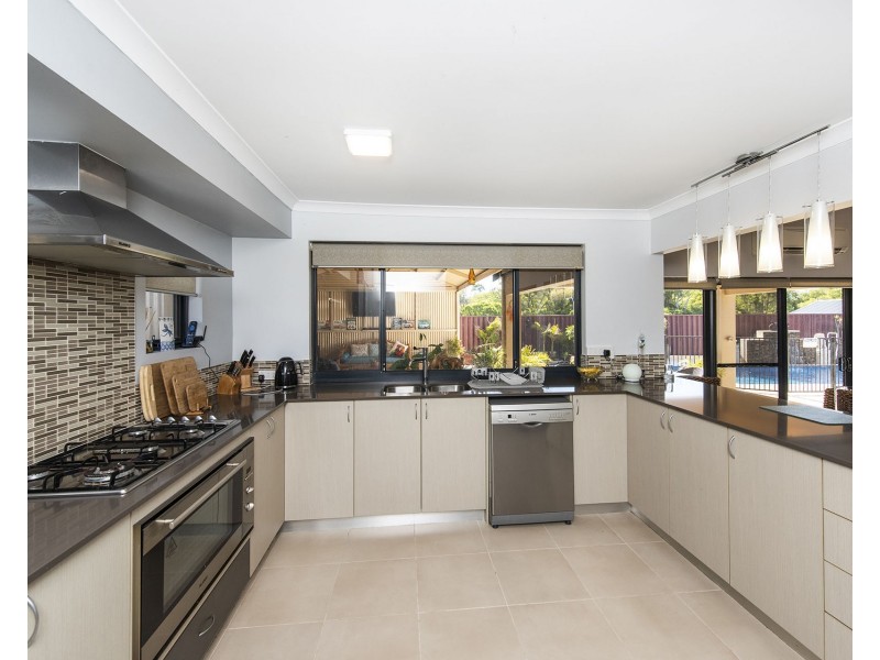 42 Nicolay Approach, Dalyellup WA 6230