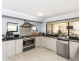 42 Nicolay Approach, Dalyellup WA 6230