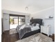 42 Nicolay Approach, Dalyellup WA 6230