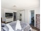 42 Nicolay Approach, Dalyellup WA 6230