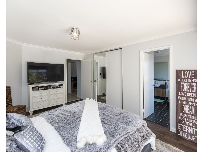 42 Nicolay Approach, Dalyellup WA 6230