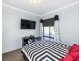 42 Nicolay Approach, Dalyellup WA 6230