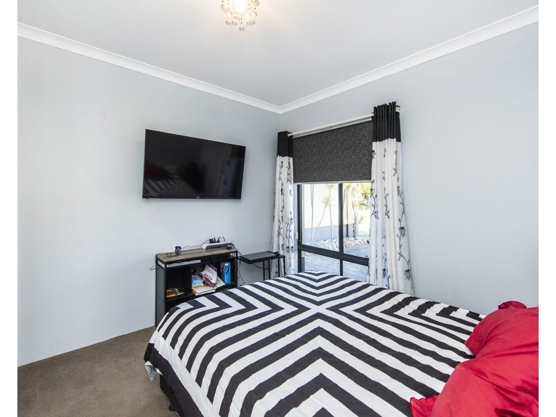 42 Nicolay Approach, Dalyellup WA 6230