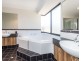 42 Nicolay Approach, Dalyellup WA 6230