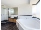 42 Nicolay Approach, Dalyellup WA 6230