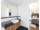 42 Nicolay Approach, Dalyellup WA 6230