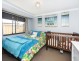 42 Nicolay Approach, Dalyellup WA 6230