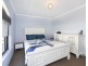 42 Nicolay Approach, Dalyellup WA 6230
