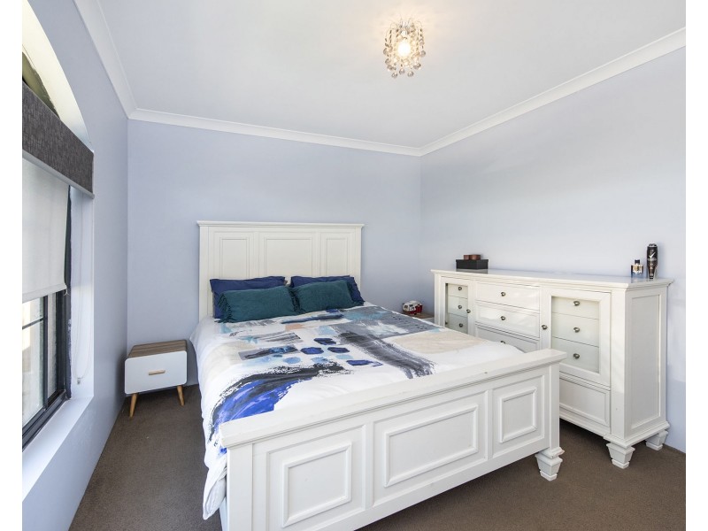 42 Nicolay Approach, Dalyellup WA 6230