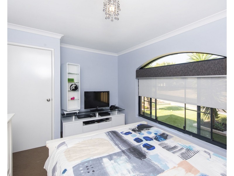 42 Nicolay Approach, Dalyellup WA 6230