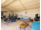 42 Nicolay Approach, Dalyellup WA 6230