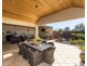 42 Nicolay Approach, Dalyellup WA 6230